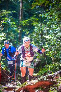 BIB: 9096, 
                            <button type="button" onclick="openModal(19331900)" class="btn btn-primary btn-sm float-right btn-popup" data-toggle="modal" data-target=".modal-high-quality">
                        <i class="fas fa-shopping-cart"></i> Add to Cart
                    </button>
                                            <button type="button" onclick="isThisMe(19331900, true)" class="btn btn-success btn-sm float-right btn-popup btn-isme hidden" data-toggle="tooltip" data-placement="bottom" title="นี่คือรูปของคุณใช่ไหม คลิกที่นี่เพื่อเอาเข้าอัลบั้ม">
                        <i class="fas fa-plus"></i> Add to album
                    </button>
                    <button type="button" onclick="isThisMe(19331900, false)" class="btn btn-warning btn-sm float-right btn-popup btn-isnotme hidden">
                        <i class="fas fa-ban"></i> Remove from album
                    </button>